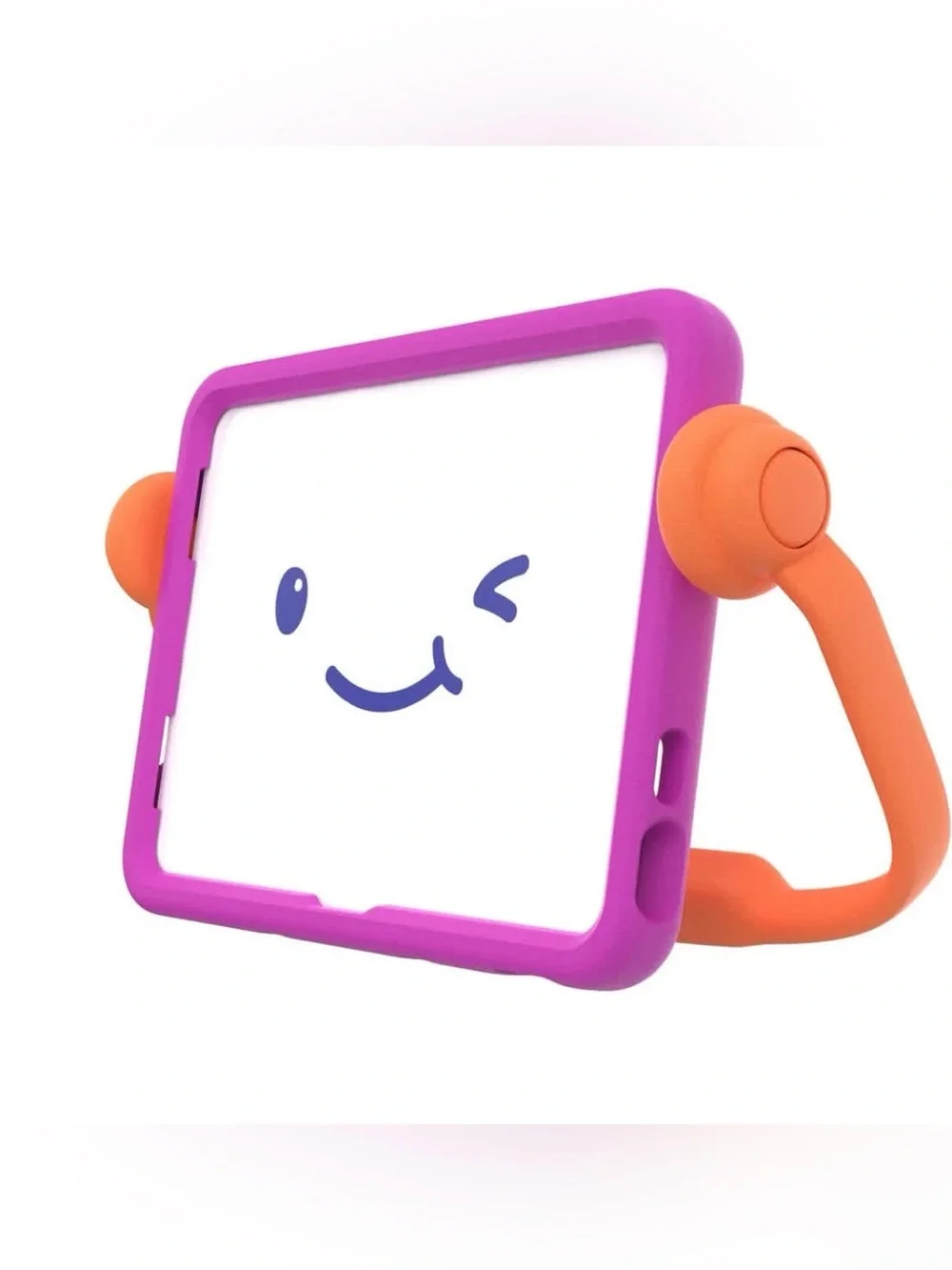 Speck iPad mini 4/5 Case